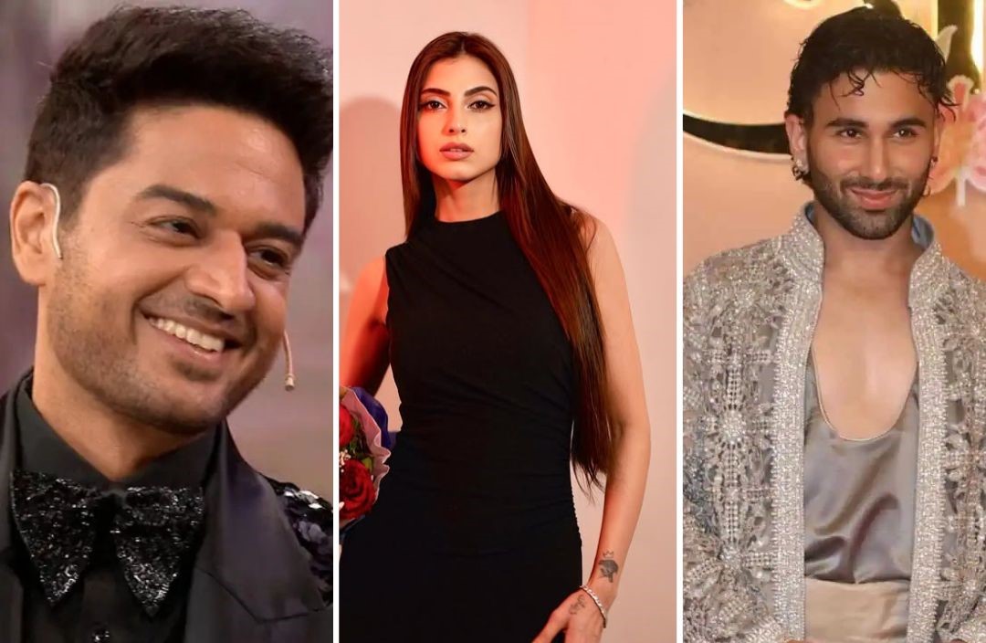 khatron ke khiladi season 15 contestants